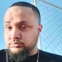 Dayton, OH Housemates & Flatmates