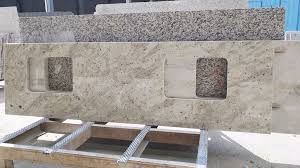 Terra cotta tiles (8) experience changing shades of mesmerizing elegance with this classic collection. Sri Lanka Stone Products Sri Lanka Granite And Marble Natural Stone Tiles Slabs Blocks