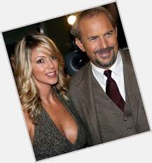 More images for how old is christine baumgartner » Christine Baumgartner Official Site For Woman Crush Wednesday Wcw
