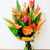 Ssme day guaranted flower delivery to all major canadian cities. 1