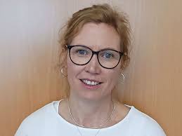 Ansprechpartnerinnen und Ansprechpartner