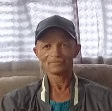 Do you want to drive safely this festive? Book your service now! Abdul  Malik Sait