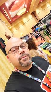 NEW ARRIVAL: Debuting this weekend @frankandsonshow we've got our  REBELucion tee inspired by #Andor. Stop by our booth, we've got friends  everywhere. CBC Apparel #booth119 inside #FrankandSon ...