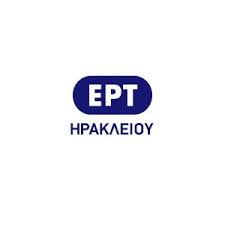 Ξεκίνησε να εκπέμπει σήμα στις 6 το πρωΐ της 11ης ιουνίου του 2015. Ert Heraklion Live Per Webradio Horen