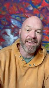 The original Lurch, @theofficialzacharyjames from Broadway’s The Addams  Family Musical, sent us this video…wishing Woodrow’s Cast and Crew the best  of luck! So cool!, 3 more shows to go!!! “Break all ...