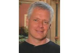 Richard Halstead Obituary (1956