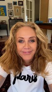 Discover the Mind-Blowing Science Behind Your Gut Feelings