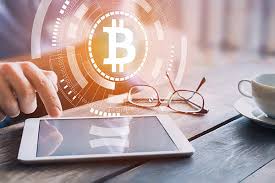 Aug 13, 2021 · edisi 10 juni 2021. Sadhguru Painting Auction Sadhguru S Painting Of Bull Bhairava Fetches Rs 5 1 Cr At Online Auction The Economic Times