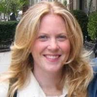 Tricia Clifford, Ed.D