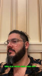 Lets resurrect Punk Goes Pop while this app dies starting with @gracie  abrams! #gracieabrams #coversong #musicproducer #punkgoespop