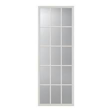 Maybe you would like to learn more about one of these? Odl Canada Grid Pattern Entry Door Glass Insert 20 X 64 687bkrd Reno Depot