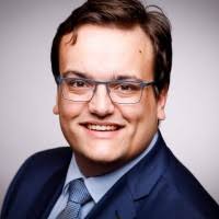 100+ Profile mit dem Suchbegriff „Grochowski“