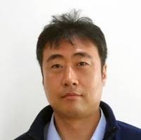 20+ "Scott Kwon" profiles