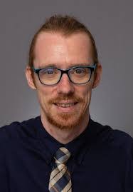 Jason Welling's Instagram, Twitter & Facebook