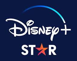 From new releases, to your favorite classics, the past, present, and future are yours. Streaming Nieuwe En Exclusieve Titels Voor Star Op Disney Coolesuggesties