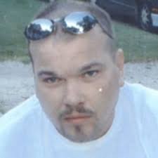 Daniel 'Dan' Mansfield Obituary March 1, 2017