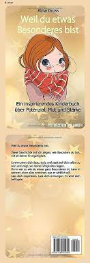 pin auf bucher