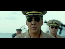 فيلم wild daze 2020 مترجم. Ù…Ø´Ø§Ù‡Ø¯Ø© ÙÙŠÙ„Ù… Uss Indianapolis Men Of Courage 2016 Ù…ØªØ±Ø¬Ù… Ø§ÙŠØ¬ÙŠ Ø¨Ø³Øª Egybest Movies