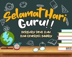 012 9783149/012 6032257 (kak ana). Kursus Kahwin Masjid Negara Kl Home Facebook