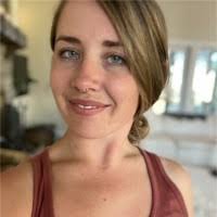 500+ "Fitzmorris" profiles