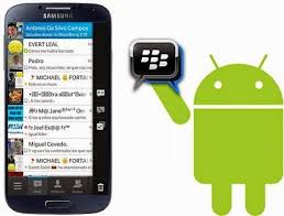 Cara Daftar Bbm Android Registration Cara Daftar Bbm Android Samsung Bbm For Android Blackberry Cara Mengaktifkan B Android Email Programs Blackberry Messenger