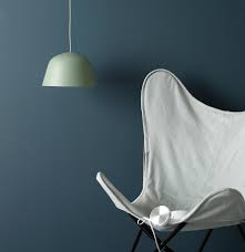 Jotun lady colour chart 2020 inattendu. Beautiful Blue Colour For Your Bedroom Jotun Sens 5180 Oslo