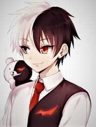 Background anime 3d wallpaper desktop hd wallpaper download anime … Wallpaper Dan Gambar Anime Anime Chibi Cute Anime Boy Anime Neko