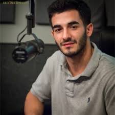 Stream Vincent A. Lanci music