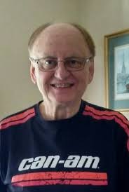 William McDaniel Obituary