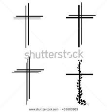 Most popular is the biblical version, where jesus christ was crucified. Pin On Tats
