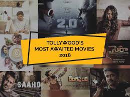Check telugu movie watch online 123movies, a romantic action movie directed by chandrashekar yeleti, starring nithiin, rakul preet singh wild dog telugu full movie watch online 123movies, a dramatic presentation of the august 2007 hyderabad bombings and its investigations told through nia. Tollywood S Most Awaited Movies Of 2018 Moviekoop