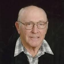 Roger Klaahsen Obituary December 26, 2014