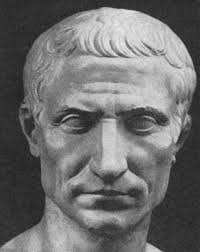 Фетлер В. А.