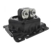 Mack Rear Engine Mount, 20499469