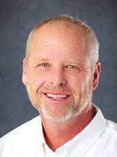 She's a freshman! Juricek returns to Crete to showcase art