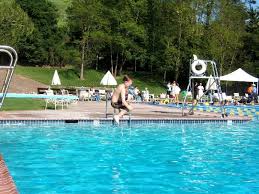 Cal Maritime — PEAC Pool Gift & Greeting Cards