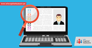 We did not find results for: Cuales Son Los Mejores Portales De Empleo Recursos Humanos El Portal Del Capital Humano Guia Empresas Recursos Humanos Peru