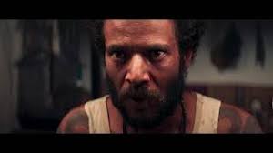 #zankacontact @ the karlovy vary international film festival screenings : Zanka Contact 2020 Yify Download Movie Torrent Yts 2020 09 06 France