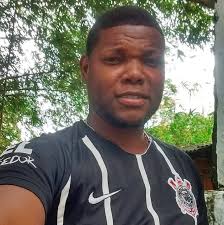 JÁ VIU ISSO??? Treinador do Manchester...