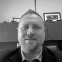 Chris Gingras's Instagram, Twitter & Facebook