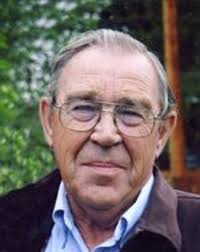 Larry G Harrell Obituary August 18, 2009