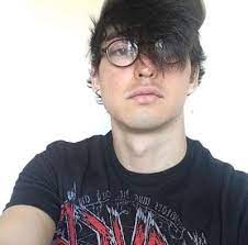 ;d can't wait to hear it!! Marisa On Twitter Joji Tweets When He Had This Pfp Were Superior