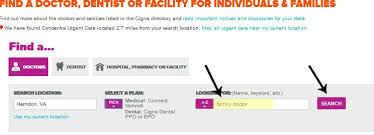 01.10.2020 · provider and pharmacy directories. Provider Lookup Katz Insurance Group