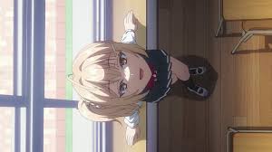 Alya Sometimes Hides Her Feelings in Russian episode 9 review: Doga Kobo  blends drama with rom-com to elevate the iconic moments