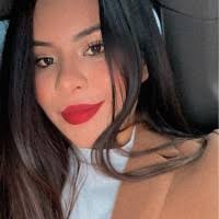 50+ "Betsaida Lopez" profiles