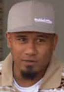 Sean Porter True Story