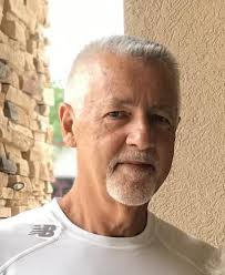 Search William Shinn Obituaries and Funeral Services