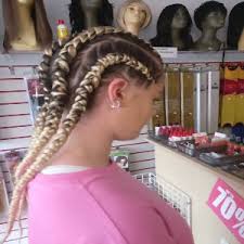 Maybe you would like to learn more about one of these? Dutch Braids Hair Braiding Bournemouth Poole Dorset
