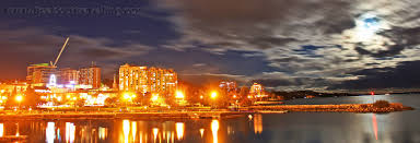 Tripadvisor.com has been visited by 1m+ users in the past month Barrie Ontario Waterfront Long Exposure Night Images Ontario Night Images Waterfront