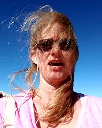 Laura Siegert (@lionismee)